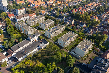 Podlesie - zdjęcie nr 3