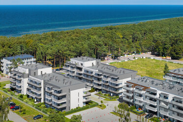 Baltic Park 2 - Etap III - zdjęcie nr 2