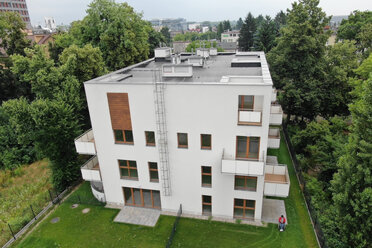 Eter - zdjęcie nr 2