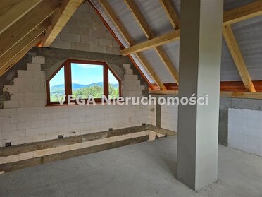DS-1066 - zdjęcie nr 4