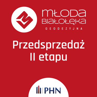 Młoda Białołęka II - zdjęcie nr 2