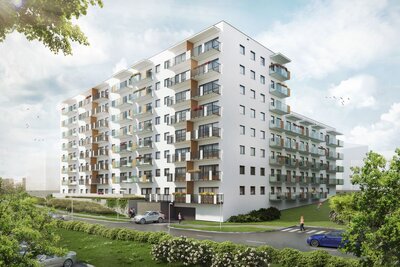 Mieszkania 4 Pokojowe Olsztyn Na Sprzedaż I Do Wynajęcia