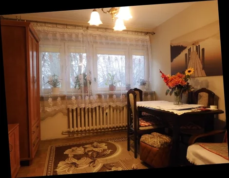 Apartament na sprzedaż 37,40 m², parter, oferta nr 43262/2517/OMS