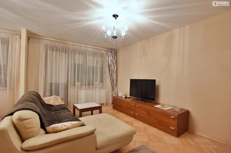 Apartament na sprzedaż 117,00 m², piętro 2, oferta nr 3958/BNK/MS-238098