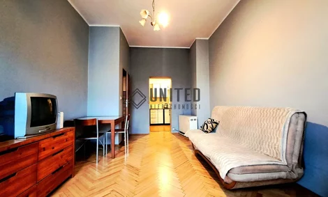 Apartament na sprzedaż 45,00 m², piętro 2, oferta nr 11160/10630/OMS