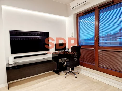 Apartament na sprzedaż 37,00 m², piętro 6, oferta nr SDP980544
