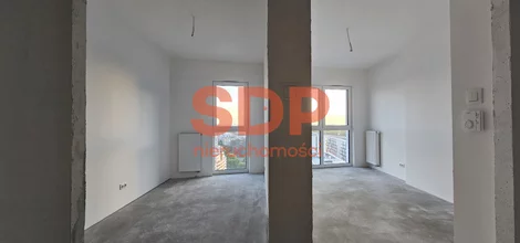 Apartament na sprzedaż 90,20 m², piętro 17, oferta nr SDP449140