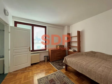 Apartament na sprzedaż 123,00 m², piętro 10, oferta nr SDP794475