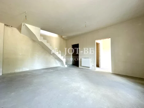 Dom i rezydencja na sprzedaż 84,45 m², oferta nr 5381/4112/ODS