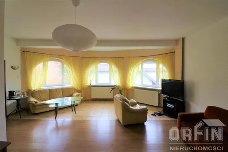 Apartament na sprzedaż 182,40 m², piętro 2, oferta nr OR016019