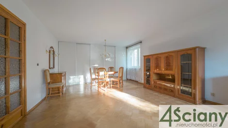 Apartament na sprzedaż 71,50 m², parter, oferta nr 61044/3098/OMS