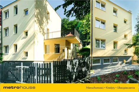 Dom i rezydencja na sprzedaż 278,00 m², oferta nr LOPA469