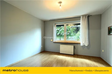 Dom i rezydencja na sprzedaż 56,40 m², oferta nr TEGO105