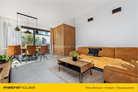 Dom i rezydencja na sprzedaż 127,00 m², oferta nr TATY533