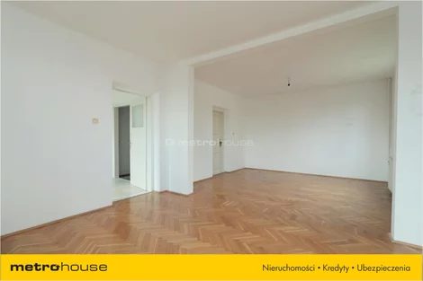 Dom i rezydencja na sprzedaż 200,00 m², oferta nr LEKU273