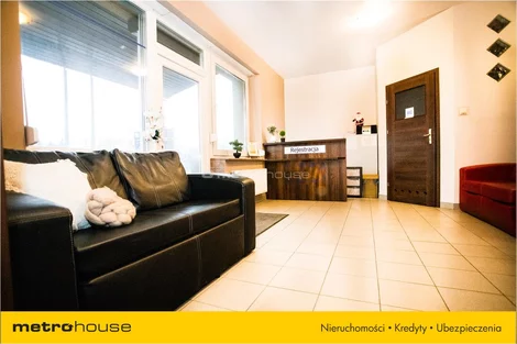 Dom i rezydencja na sprzedaż 247,75 m², oferta nr ZEBU334