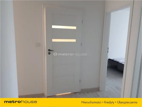 Apartament na sprzedaż 56,90 m², piętro 4, oferta nr CERO430