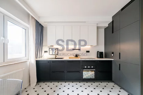 Apartament na sprzedaż 74,69 m², piętro 1, oferta nr 32633