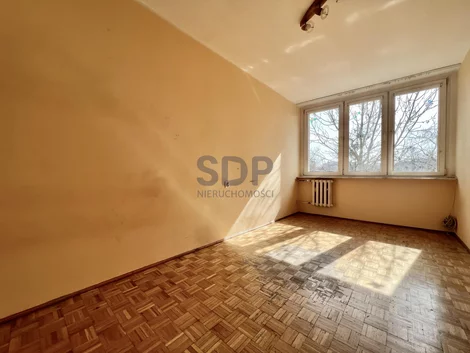 Apartament na sprzedaż 52,90 m², piętro 2, oferta nr 34462