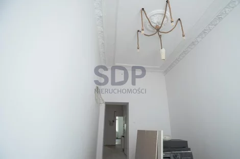 Apartament na sprzedaż 103,92 m², parter, oferta nr 34338