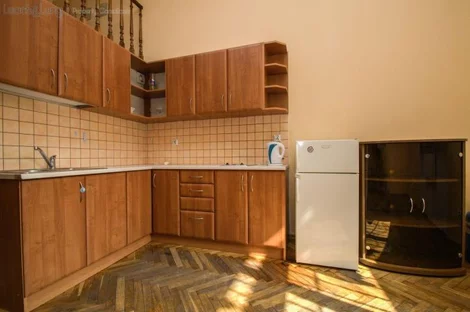 Apartament na sprzedaż 44,12 m², piętro 1, oferta nr 7400S