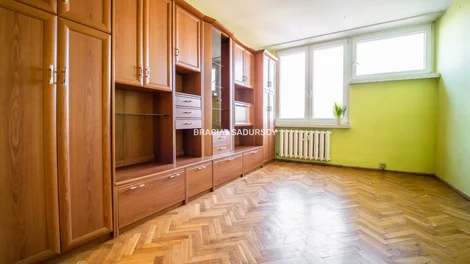 Apartament na sprzedaż 37,00 m², piętro 5, oferta nr BS2-MS-298038-2