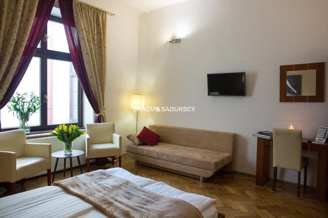 Apartament na sprzedaż 127,23 m², piętro 2, oferta nr BS2-MS-293294-23