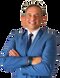 Albert Jerka - RE/MAX Sunset