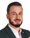 Michał Dzięcioł - Bracia Sadurscy Nieruchomości