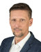 Rafał Duda - Bracia Sadurscy Nieruchomości