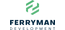 Ferryman Development Sp. z o.o.