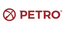 Petro Development sp. z o.o.