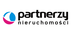 PAN110422 logo