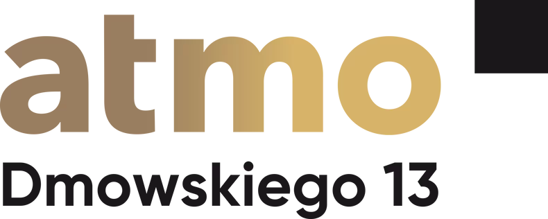 Atmo