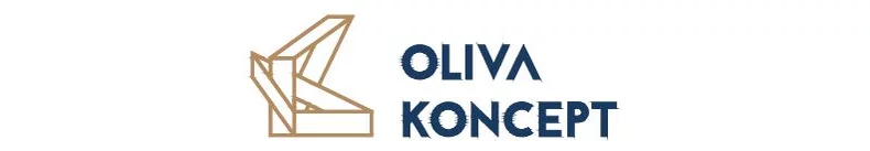 Oliva Koncept II