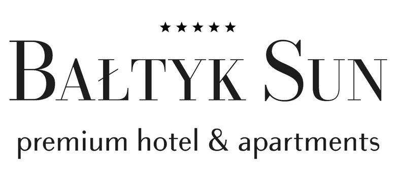Bałtyk SUN ***** Premium Hotel & Apartaments