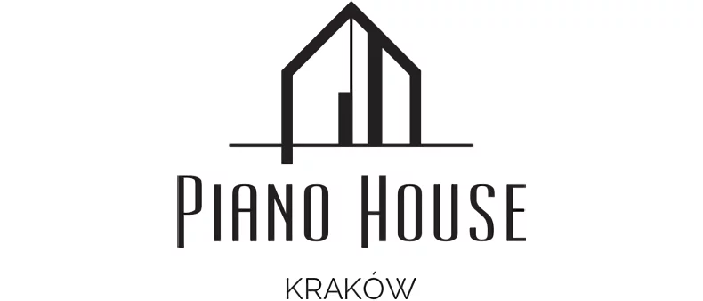 Piano House Kraków
