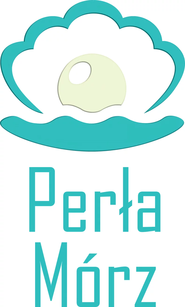 Perła Mórz