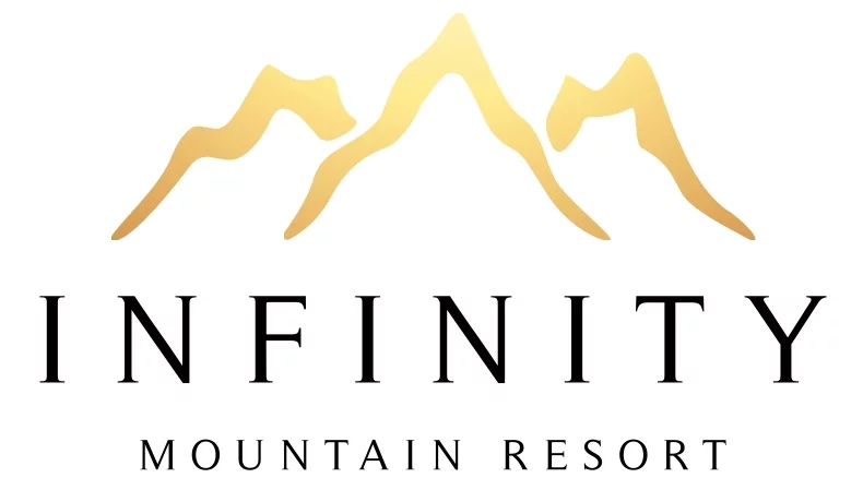 Infinity Mountain Resort