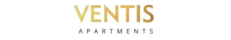 Ventis Apartments