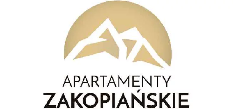 Apartamenty Zakopiańskie