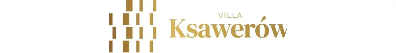 Villa Ksawerów 