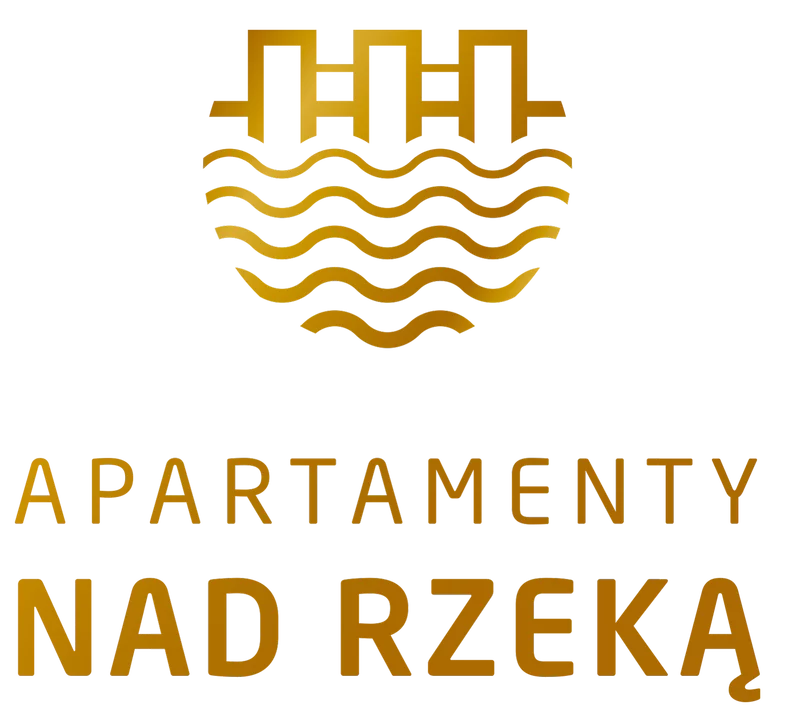 Apartamenty Nad Rzeką