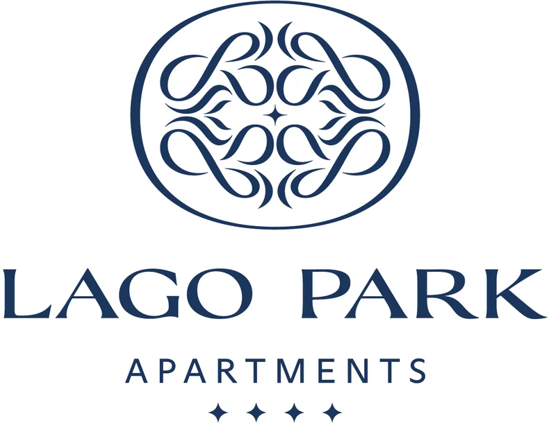 Lago Park Apartments by Aries