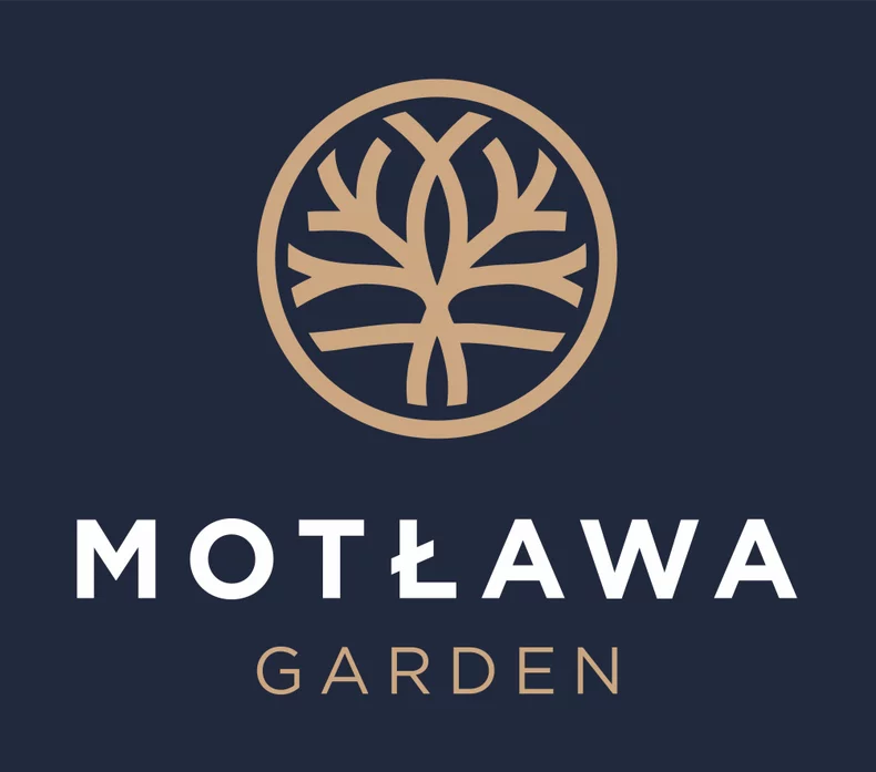 Motława Garden