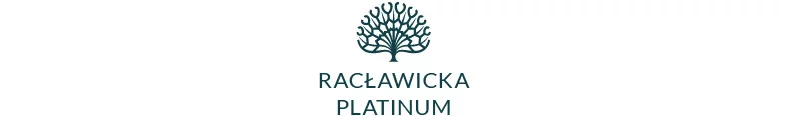 Racławicka Platinum