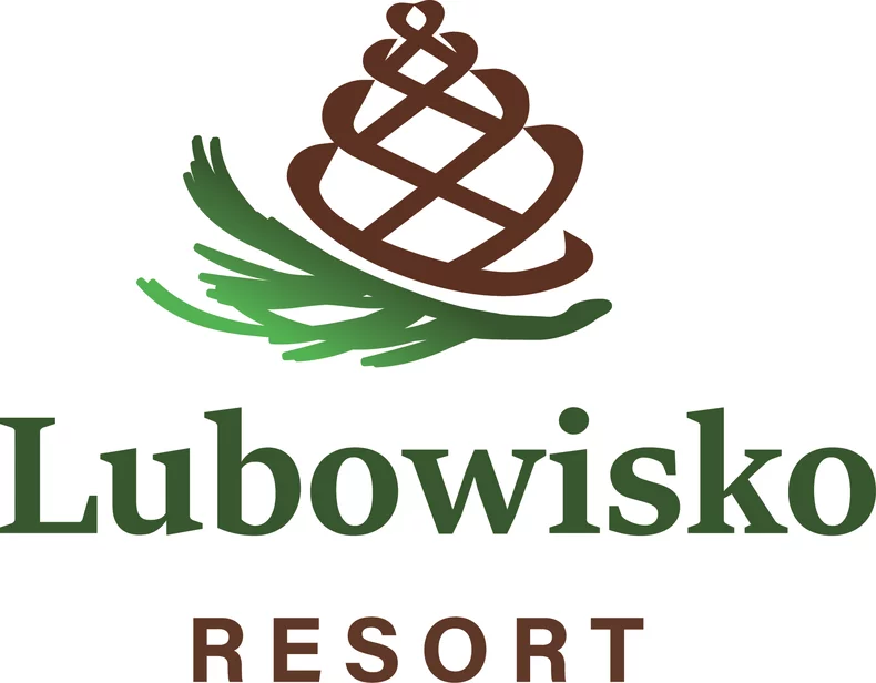 Lubowisko Resort