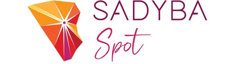 Sadyba Spot