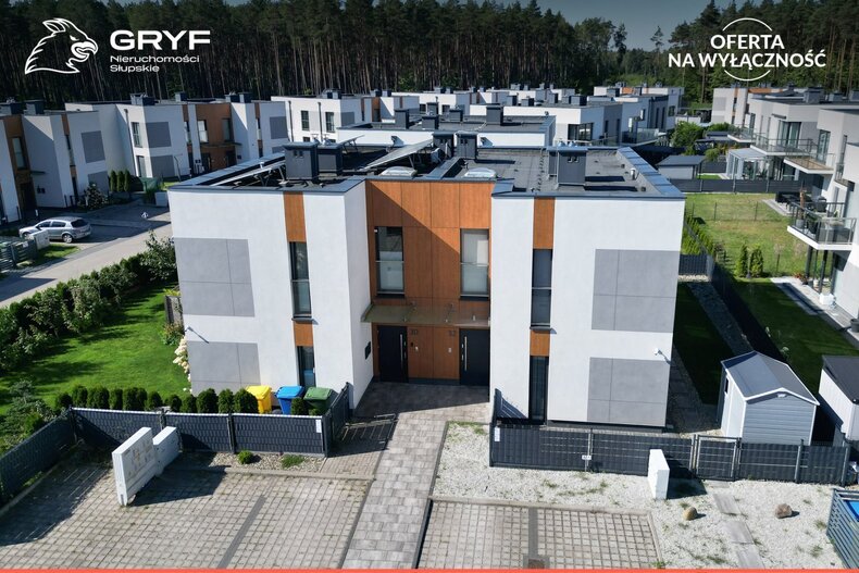 Apartament wakacyjny na sprzedaż 62,43 m², piętro 1, oferta nr GRS-MS-2981
