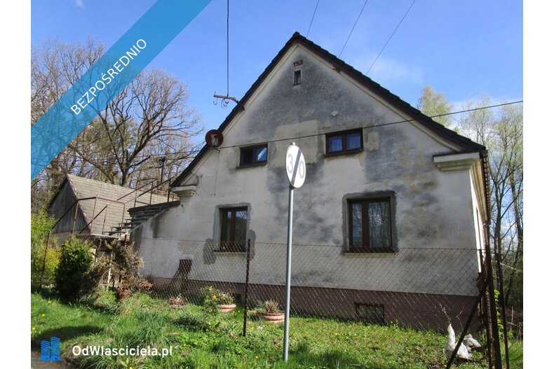 Dom wakacyjny na sprzedaż 167,00 m²